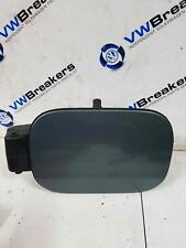 Volkswagen Jetta A5 2005-2011 Petrol Fuel CAP Flap Cover Greenla6r